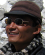 Mr. Kapure Tamang 
