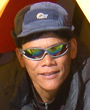 Mr. Lakpa Sange Sherpa