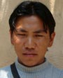 Mr. Mingma Tenjing Sherpa