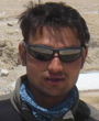 Mr. Roshan Bhattrai