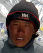 Tibetan Helper