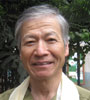 Mr. Shimada Toru